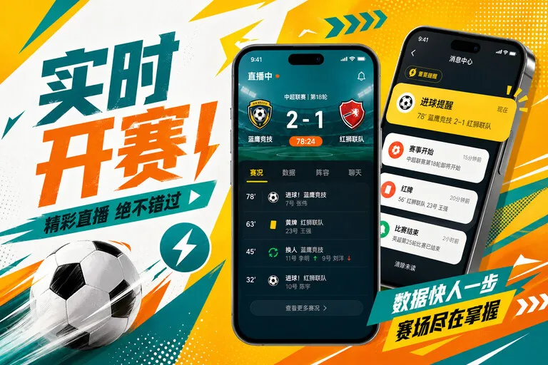 jrs直播体育直播 App 获取页面配图：移动体育服务